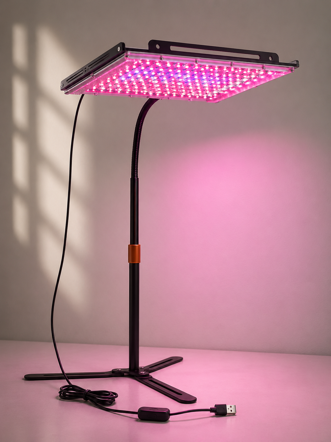 The Beacon™