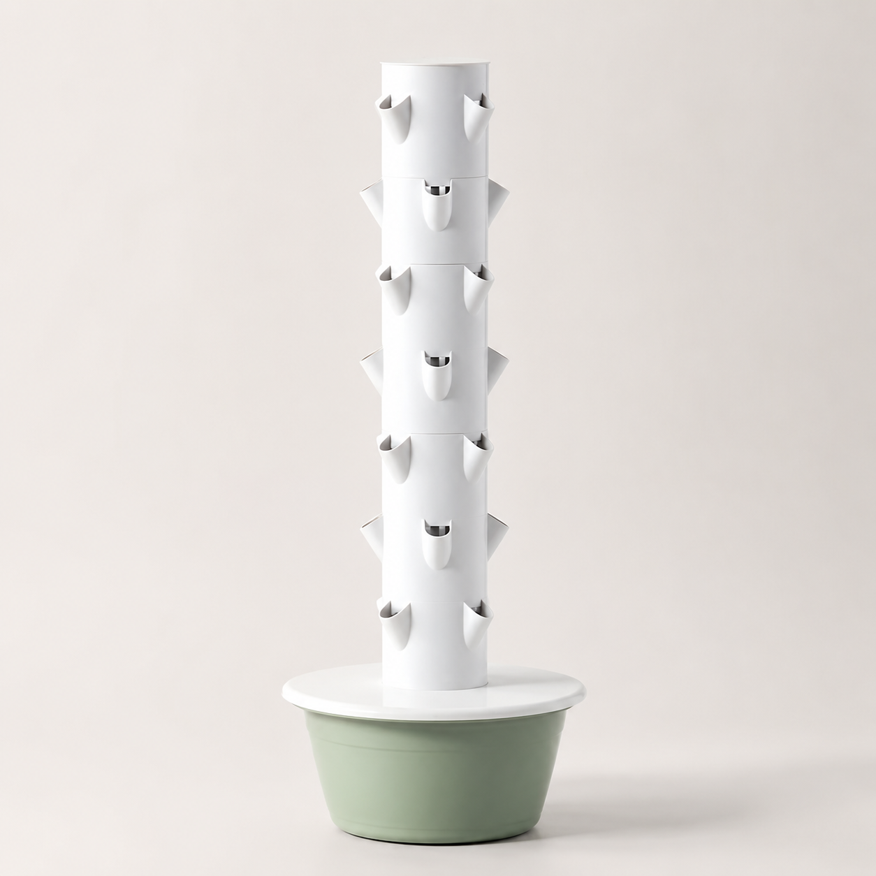 The Pillar™